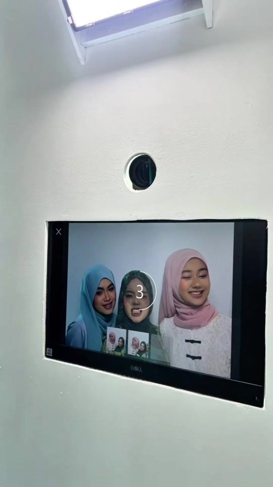 TikTok video thumbnail by bleedt1tz2