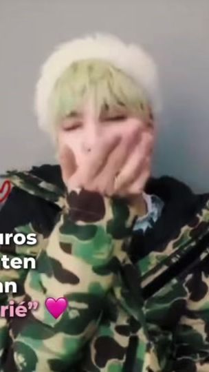 TikTok video thumbnail by rubi.l0vebts