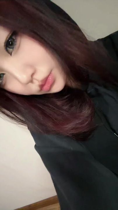 TikTok video thumbnail by 3nvjin