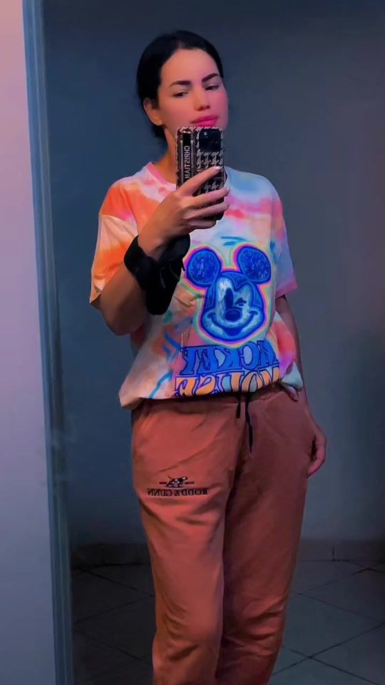 TikTok video thumbnail by razal047