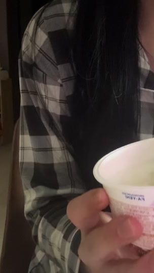 TikTok video thumbnail by 724148_1