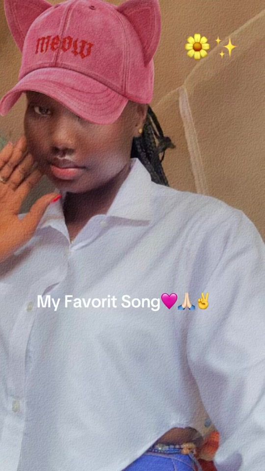TikTok video thumbnail by angel.mayor.chida