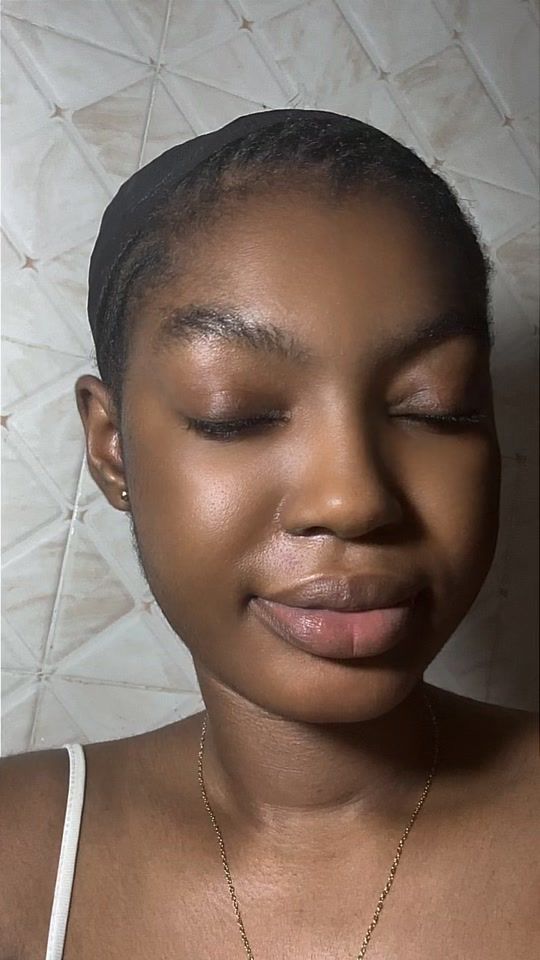 TikTok video thumbnail by maa.me_1