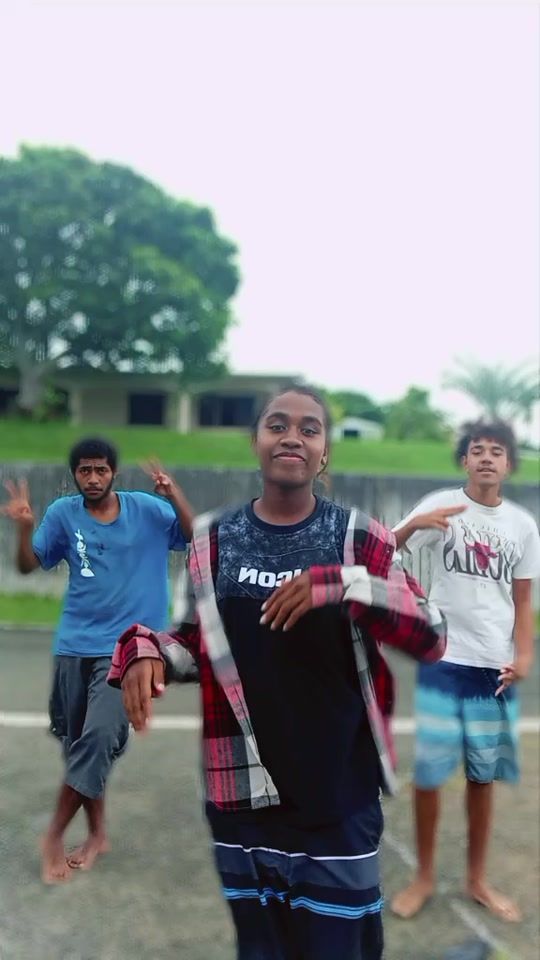 TikTok video thumbnail by kesh_yvvy