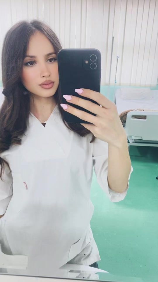 TikTok video thumbnail by ttoltaa