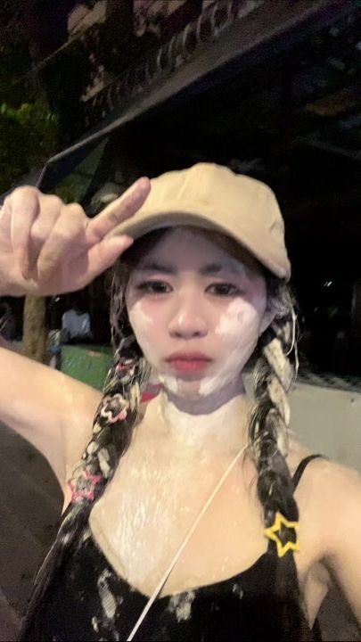 TikTok video thumbnail by cnp_43