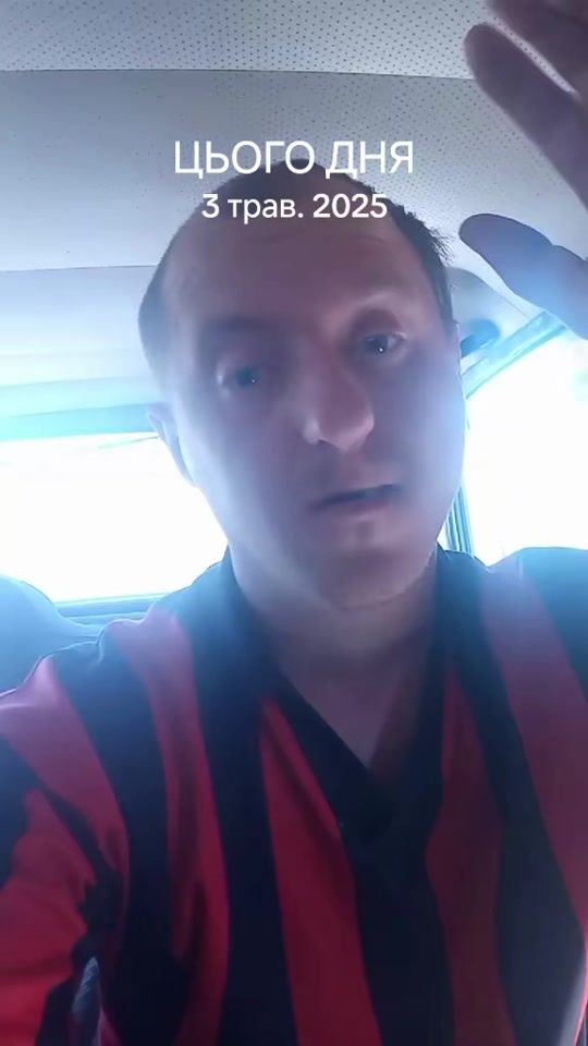 TikTok video thumbnail by borodarr25
