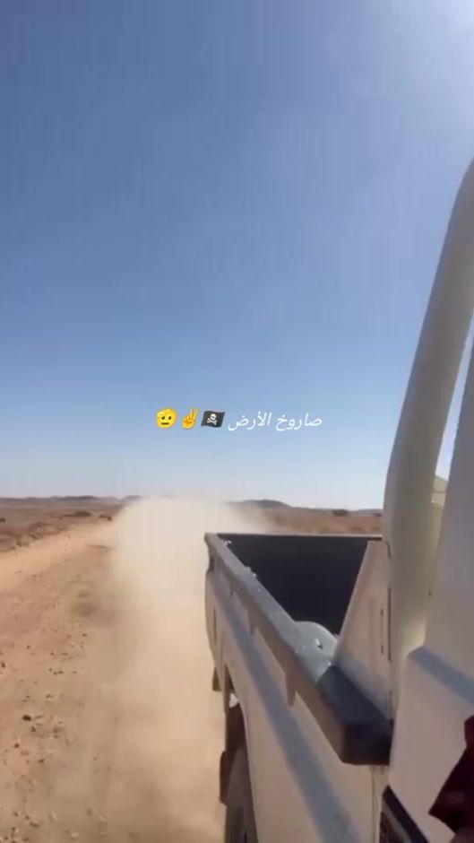 TikTok video thumbnail by user6163669160657
