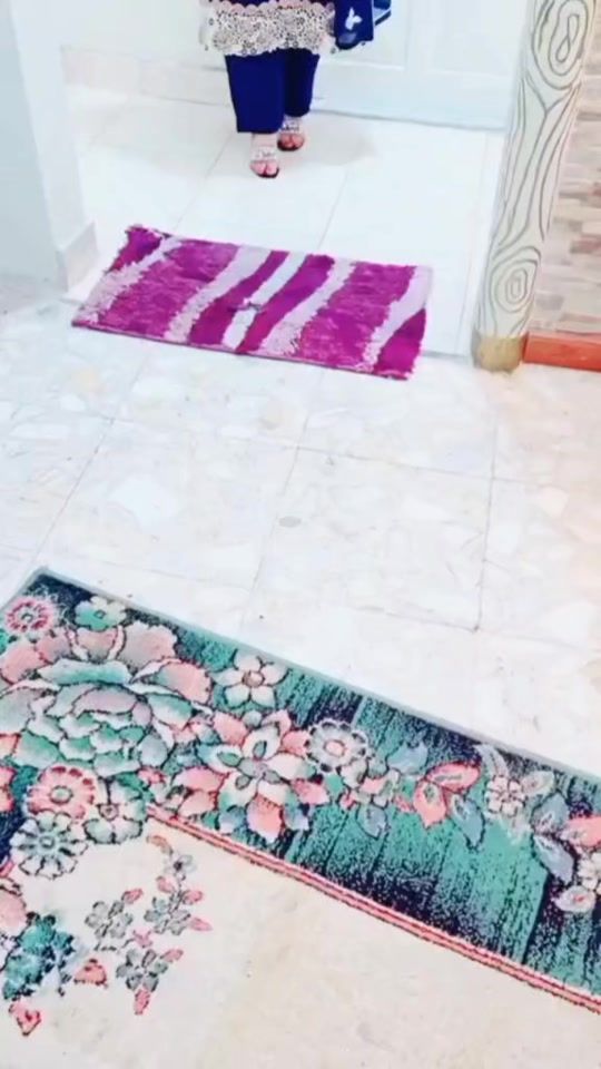 TikTok video thumbnail by sani_officail