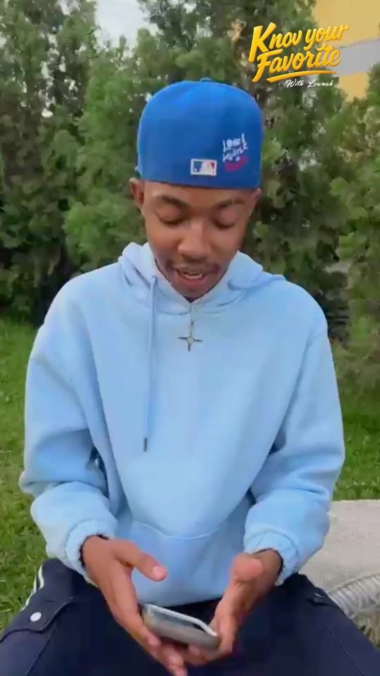 TikTok video thumbnail by loner_890