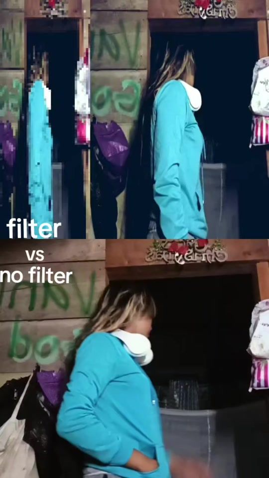 TikTok video thumbnail by bae.mia17