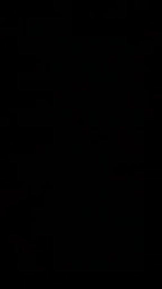 TikTok video thumbnail by malshiranasingha