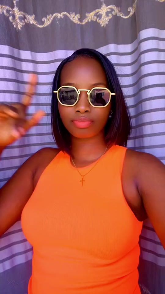 TikTok video thumbnail by 08.wendycollection