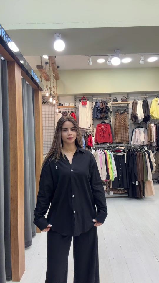 TikTok video thumbnail by pianabaku