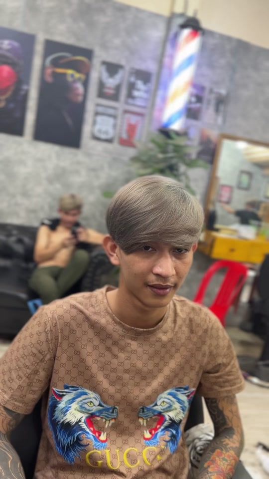 TikTok video thumbnail by ken.bezz