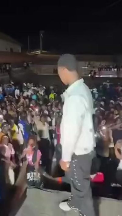 TikTok video thumbnail by eldjisow77