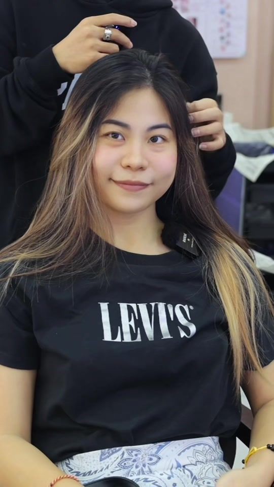 TikTok video thumbnail by v47ye