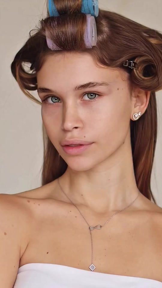 TikTok video thumbnail by priel_bitonn