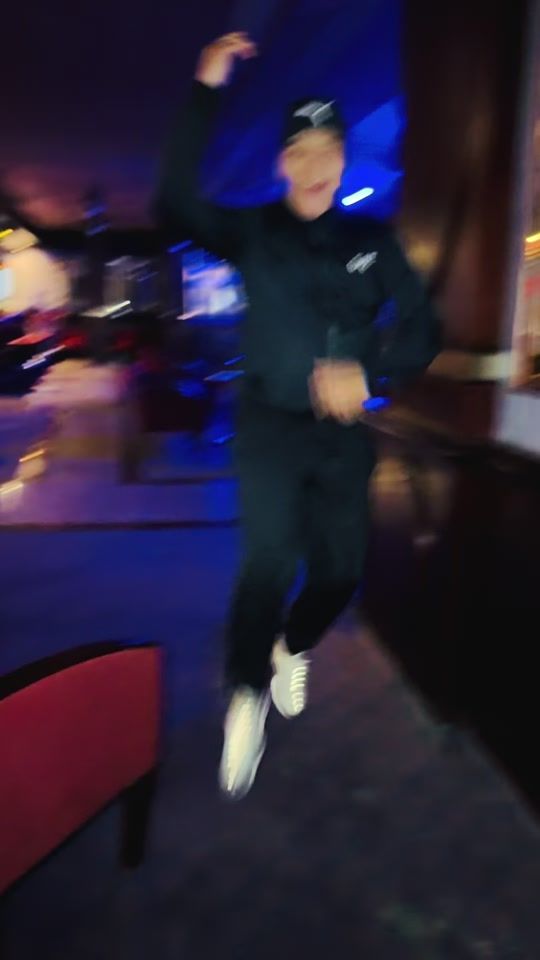 TikTok video thumbnail by salah_tmax
