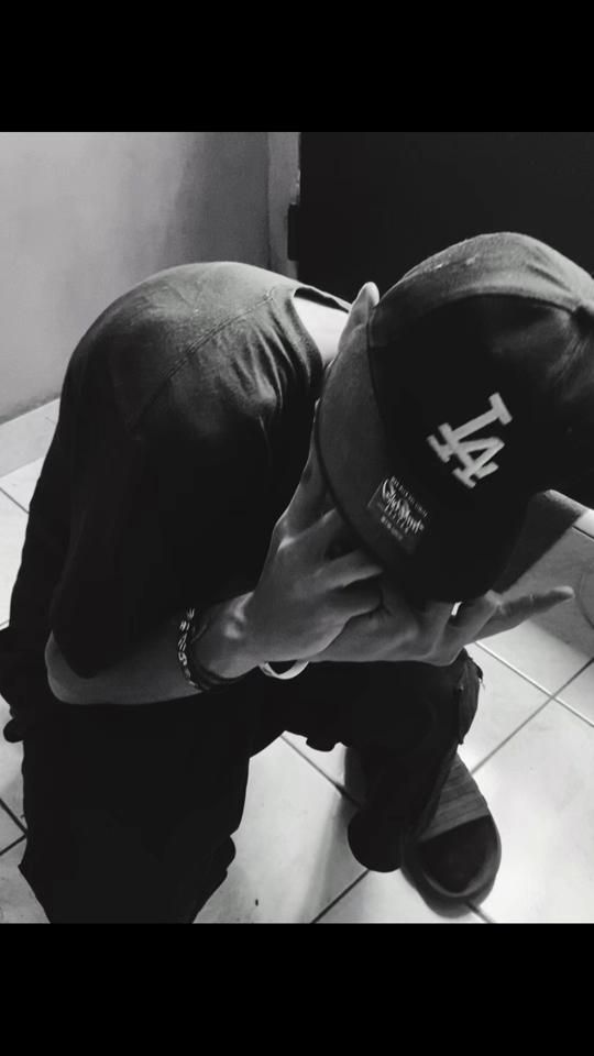 TikTok video thumbnail by el_demacrado13