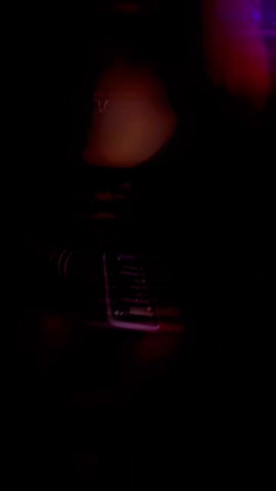 TikTok video thumbnail by dikembers_naomi