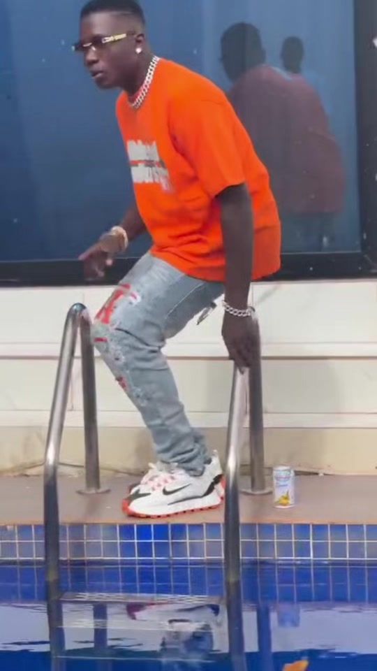 TikTok video thumbnail by test.rest0