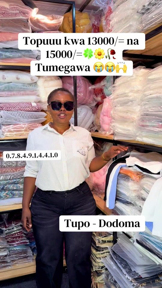 TikTok video thumbnail by pillows__tz