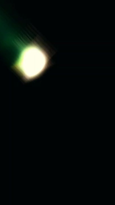TikTok video thumbnail by hmsaydi.siddik