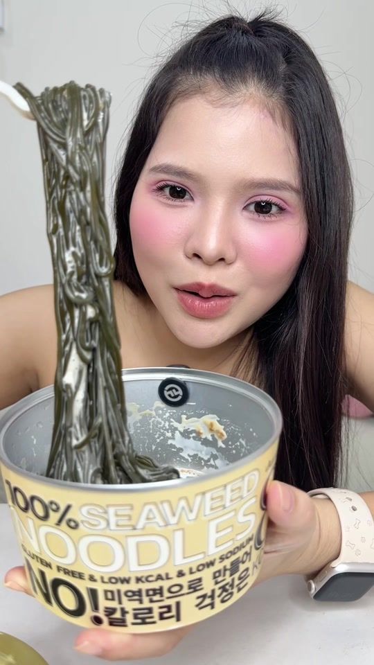 TikTok video thumbnail by mayme_711