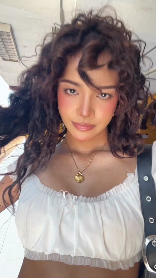 TikTok video thumbnail by opallll.17