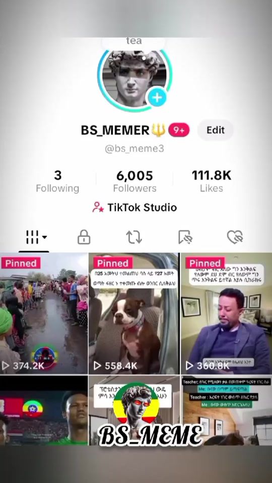 TikTok video thumbnail by troll_memeq