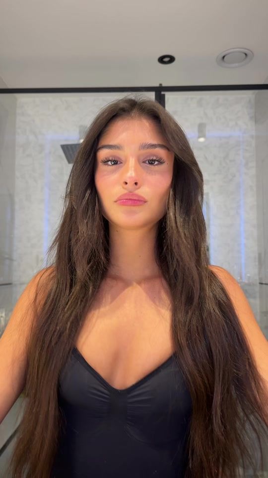 TikTok video thumbnail by yuvalhazan77