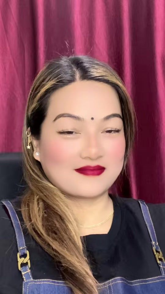 TikTok video thumbnail by ulisha46