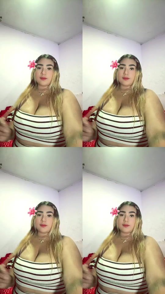 TikTok video thumbnail by suly...16