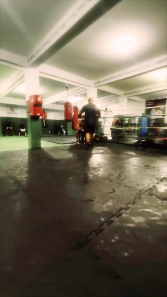 TikTok video thumbnail by daviooficialll