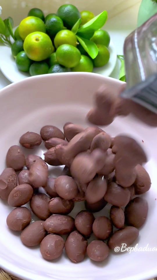 TikTok video thumbnail by bepbaduong