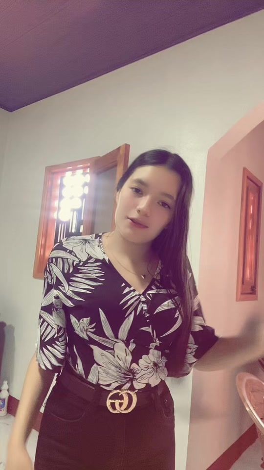 TikTok video thumbnail by erika.salgado03