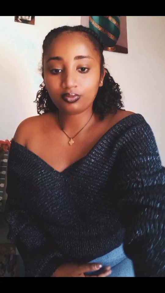TikTok video thumbnail by merryn169
