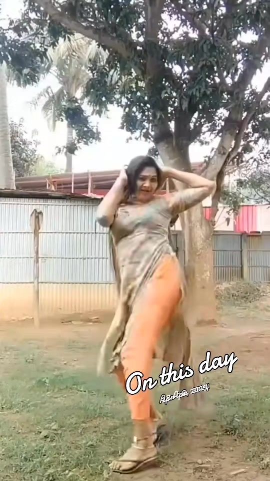 TikTok video thumbnail by amirhusain45