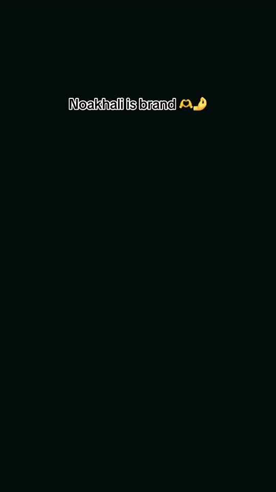 TikTok video thumbnail by salma_apu_0