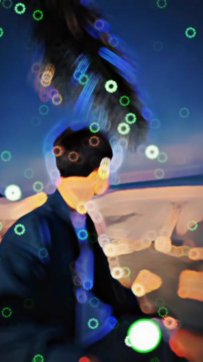 TikTok video thumbnail by akuma3328