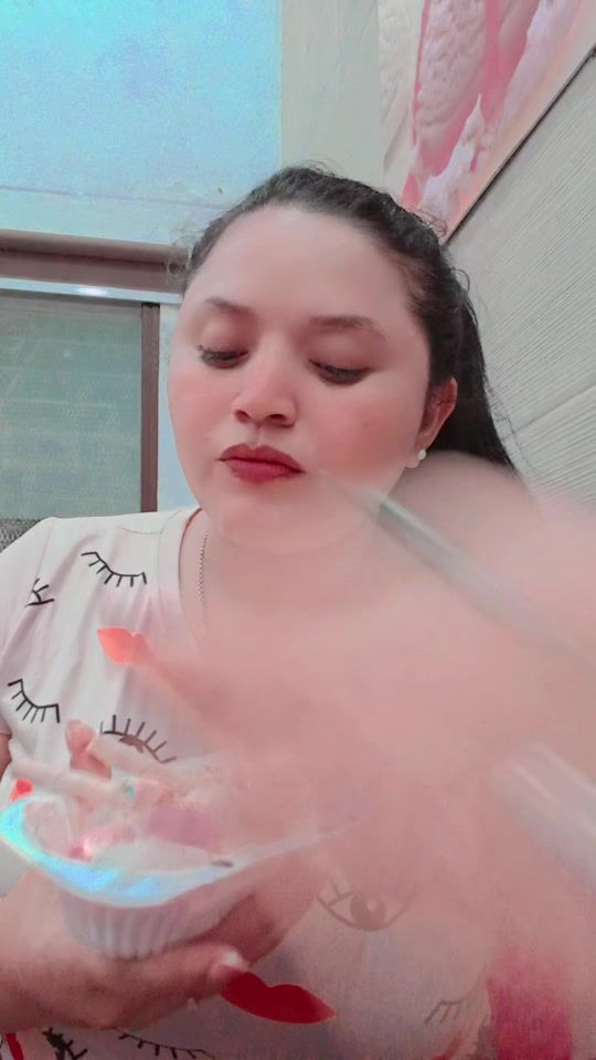 TikTok video thumbnail by rojasdiaz95