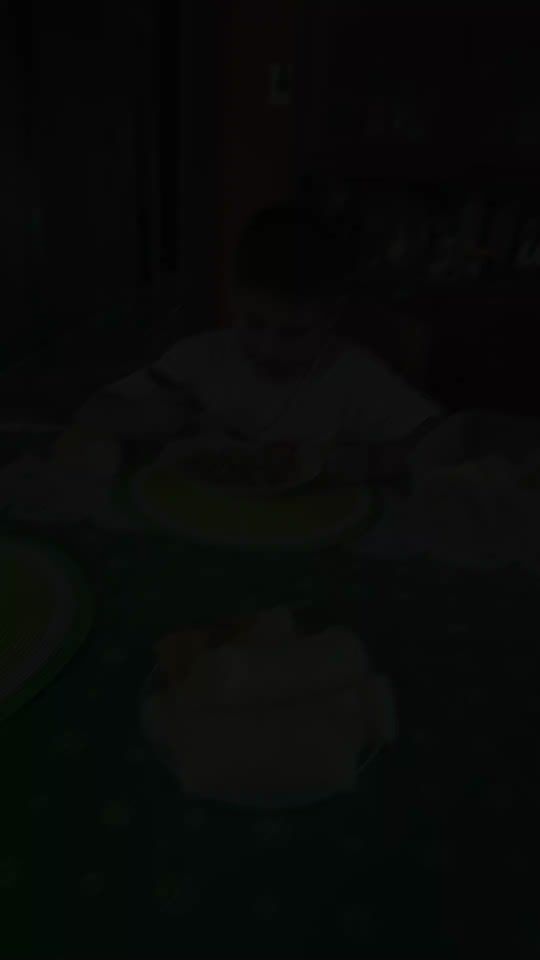 TikTok video thumbnail by senseic