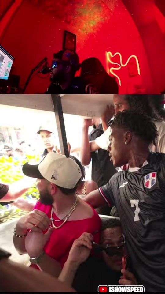 TikTok video thumbnail by uvita_yt0