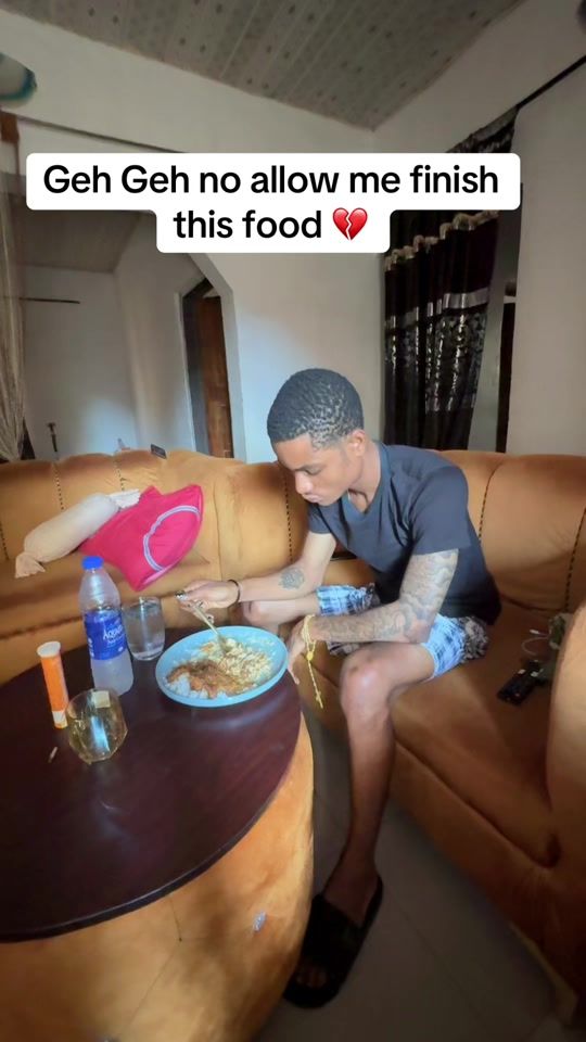 TikTok video thumbnail by shojaboy
