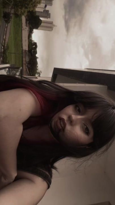 TikTok video thumbnail by maisassilverio
