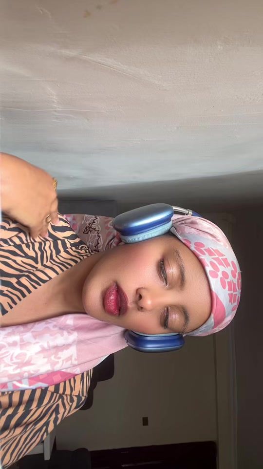 TikTok video thumbnail by hayuti043