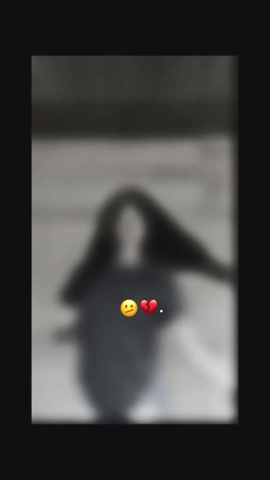 TikTok video thumbnail by ingrid.caal29