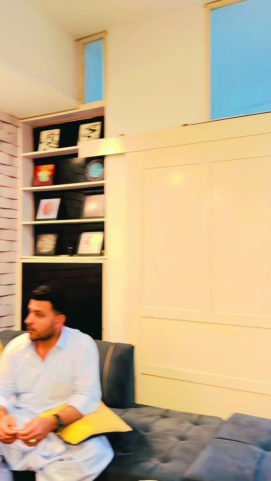 TikTok video thumbnail by javed_wali1