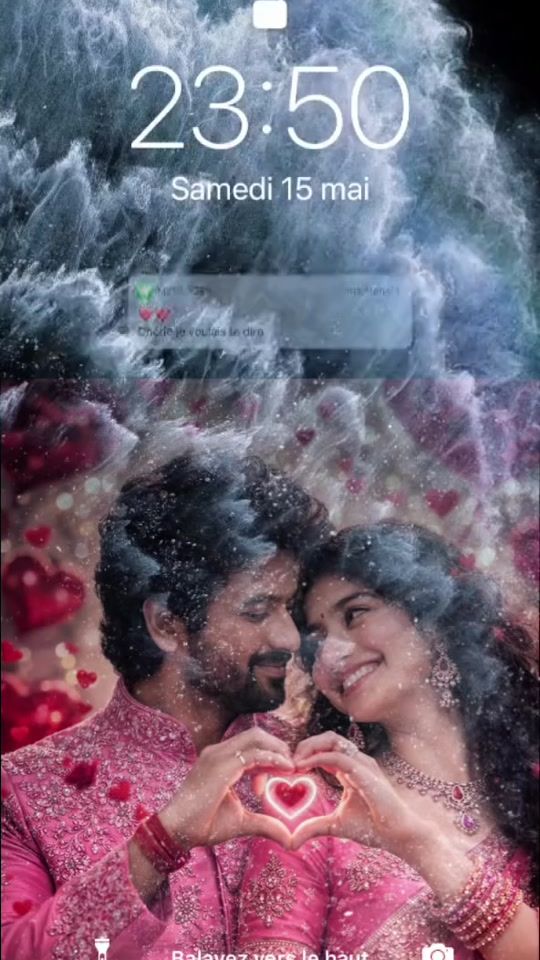 TikTok video thumbnail by diarabi.lamour
